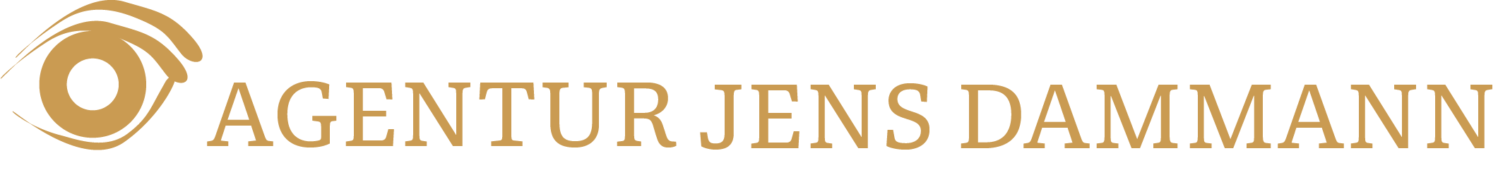 AGENTUR JENS DAMMANN